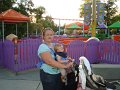 29-07-2010 00-56-24